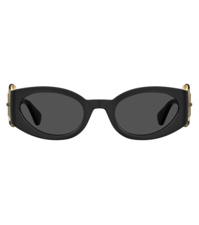 Moschino sunglasses MOS154S2M2F3I