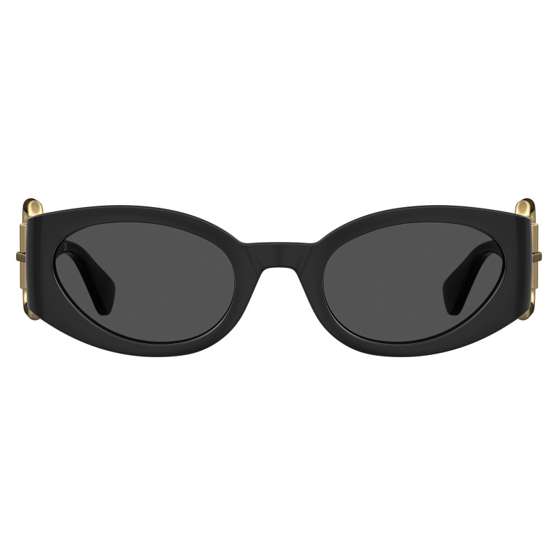 Moschino sunglasses MOS154S2M2F3I