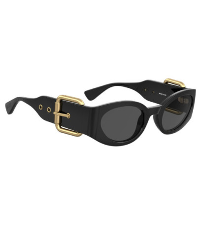 Moschino sunglasses MOS154S2M2F3I