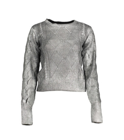 Desigual sweater 22WWJF69...