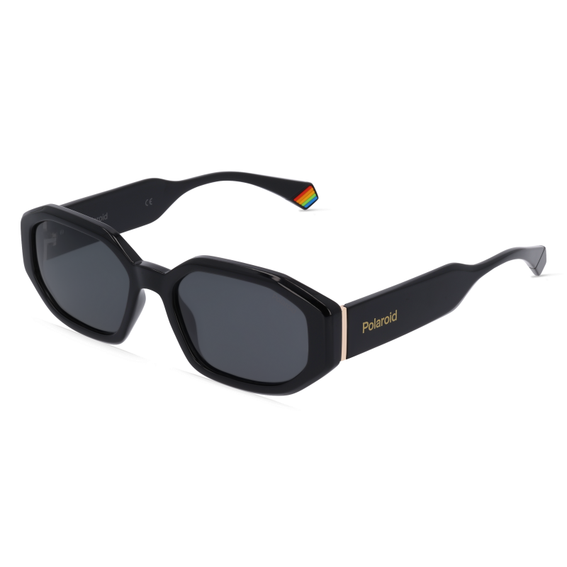 Polaroid sunglasses PLD6189S807F5