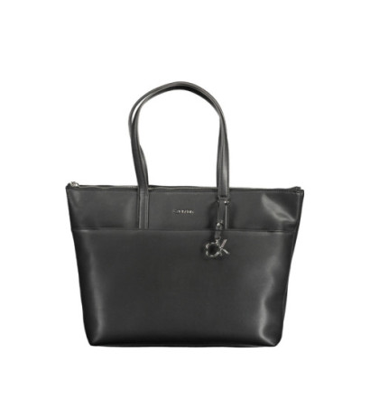 Calvin klein handbag...