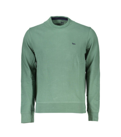 Harmont & blaine sweatshirt...