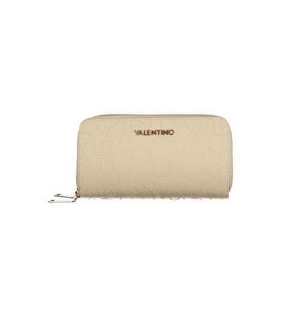 Valentino bags wallet...