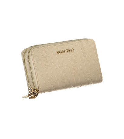 Valentino bags wallet VPS6V047RELAX Beige