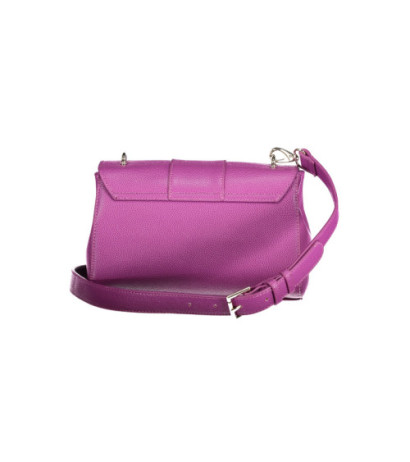 Valentino bags handbag VBS1R413GDIVINA Violet