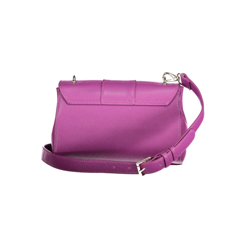 Valentino bags handbag VBS1R413GDIVINA Violet