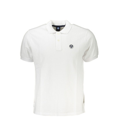 North sails polo 902826000...