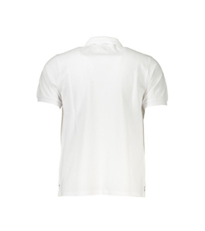 North sails polo 902826000 White