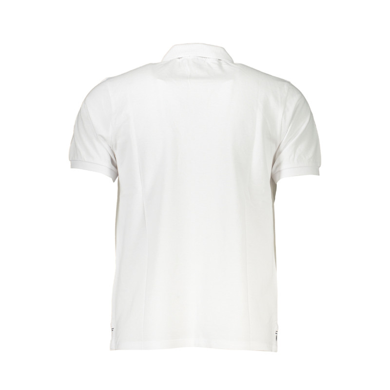 North sails polo 902826000 White