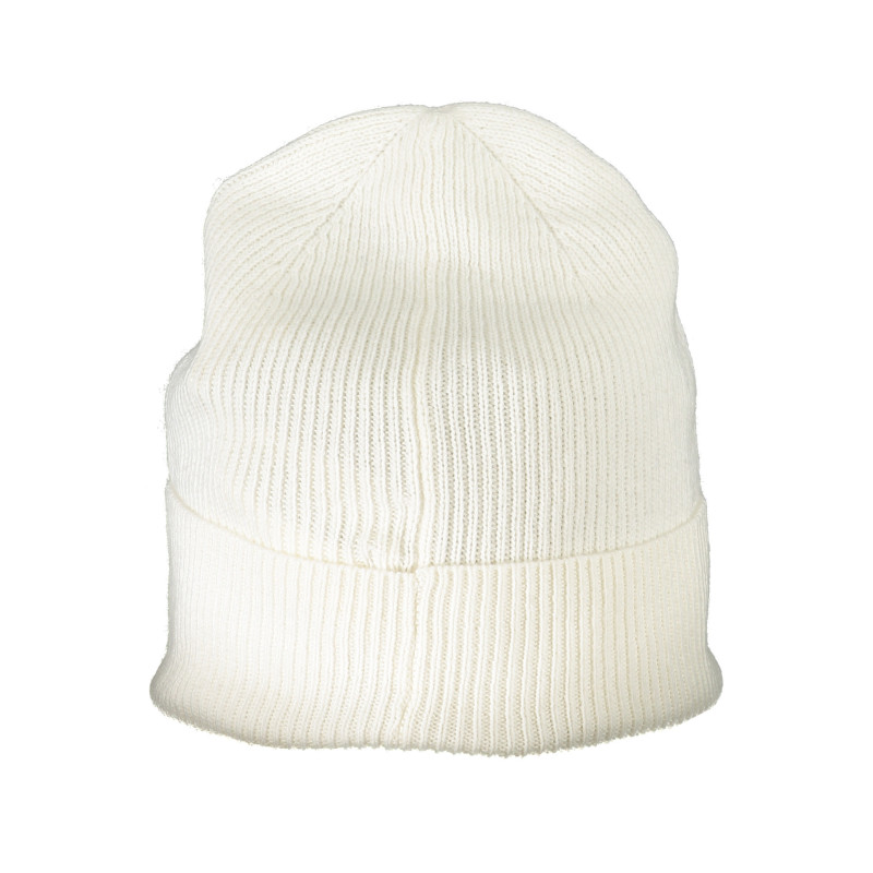 Calvin klein cap K60K608519 White