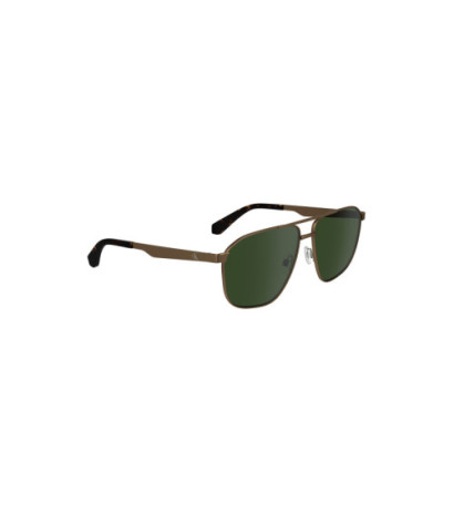 Calvin klein sunglasses CKJ24202S Bronzo