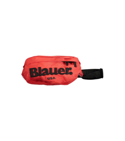 Blauer handbag S4CHICO06BAS...