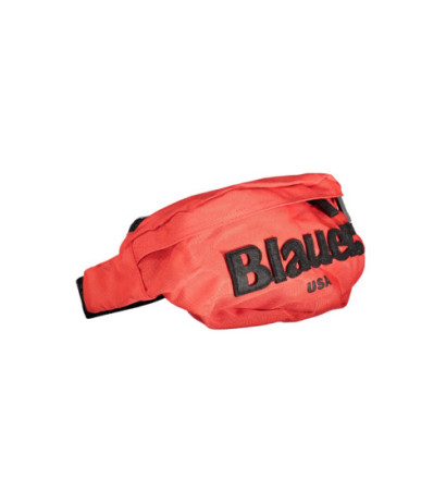 Blauer handbag S4CHICO06BAS Red