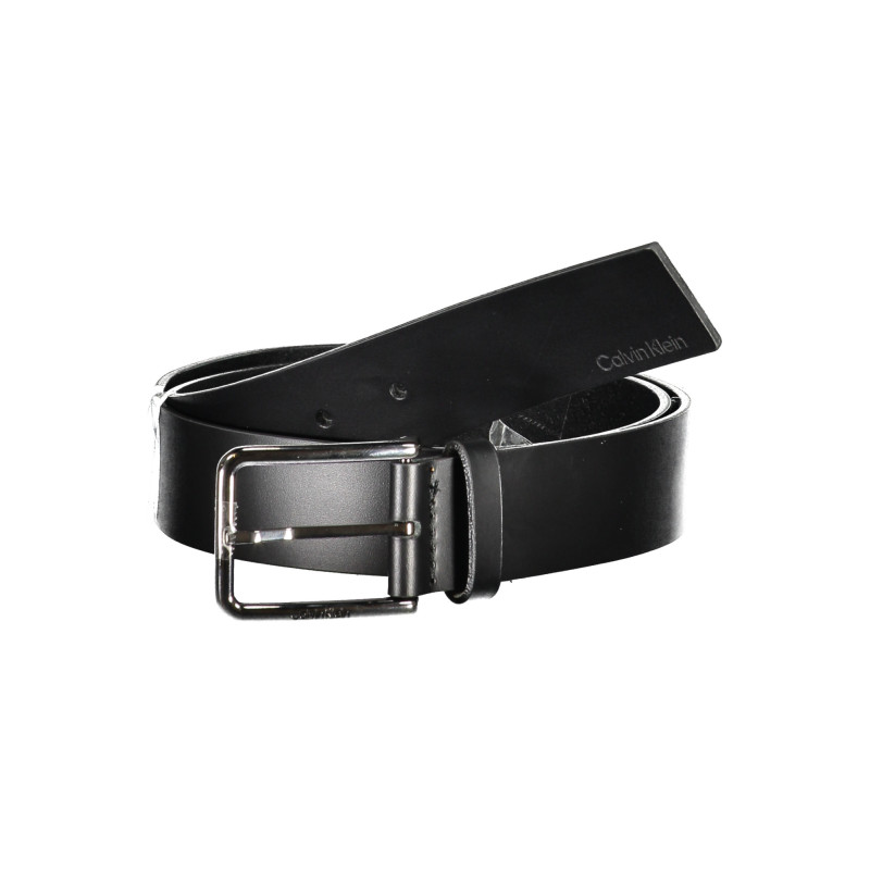 Calvin klein belt K50K510637 Black