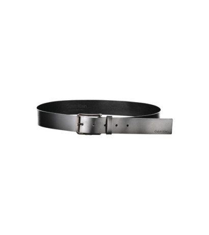 Calvin klein belt K50K510637 Black