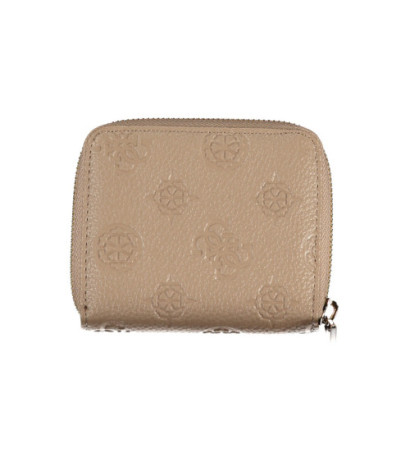 Guess jeans wallet PG9349137 Beige