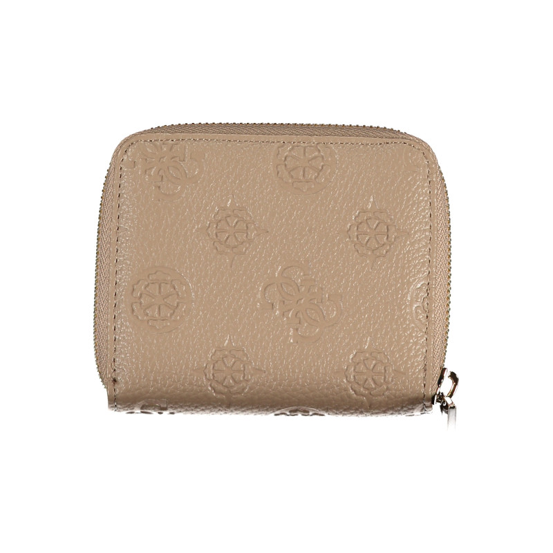 Guess jeans wallet PG9349137 Beige