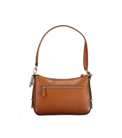 Guess jeans handbag VG949318 Brown