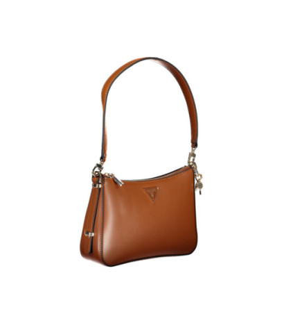 Guess jeans handbag VG949318 Brown