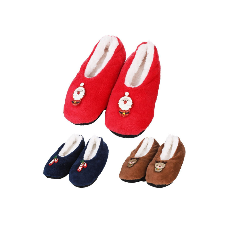 Moraj slippers for women