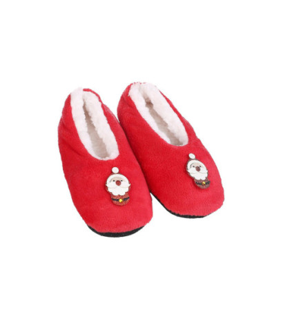 Moraj slippers for women