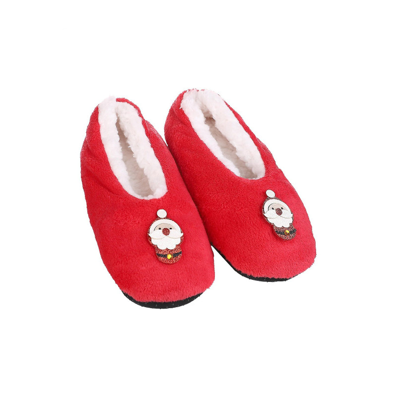 Moraj slippers for women