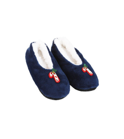 Moraj slippers for women