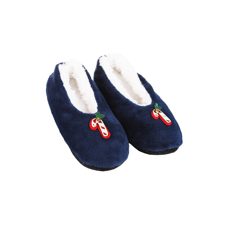 Moraj slippers for women