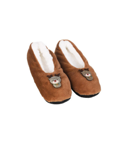 Moraj slippers for women