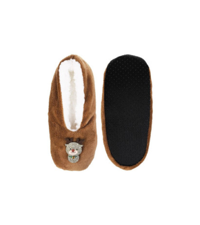 Moraj slippers for women