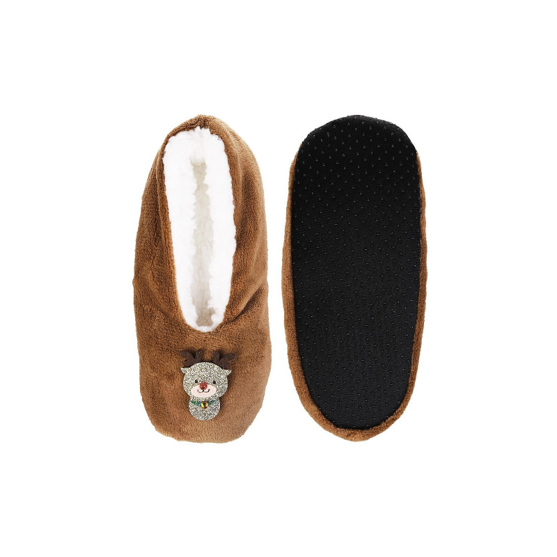 Moraj slippers for women