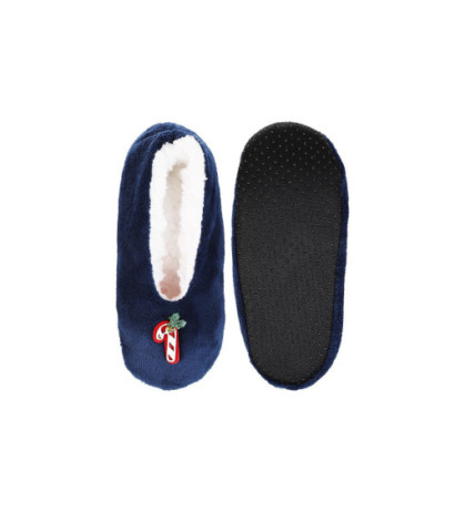 Moraj slippers for women