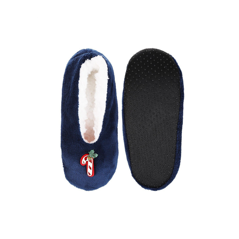 Moraj slippers for women