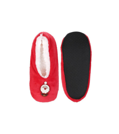 Moraj slippers for women