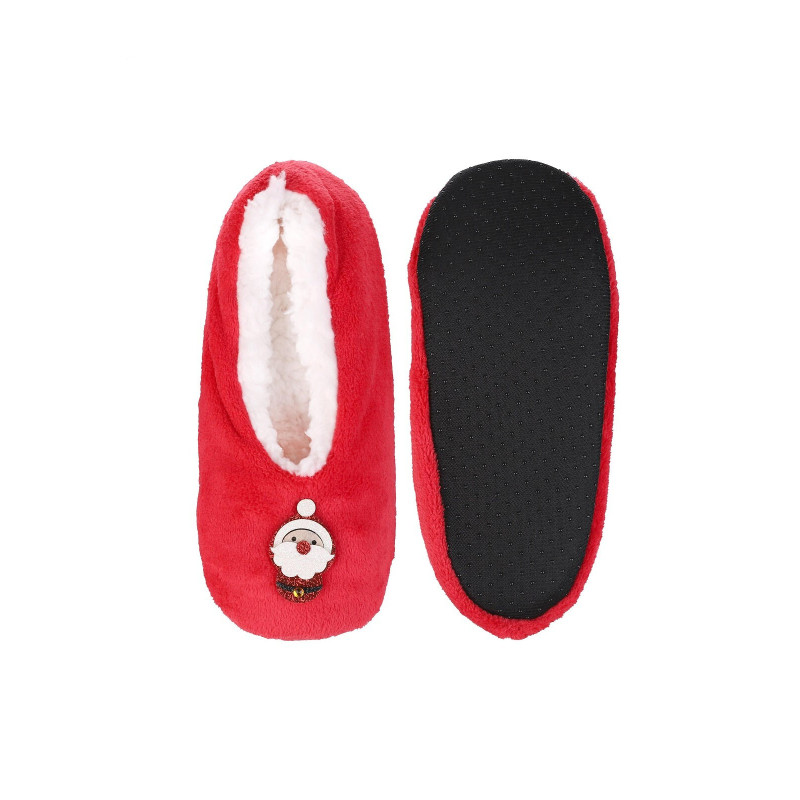 Moraj slippers for women