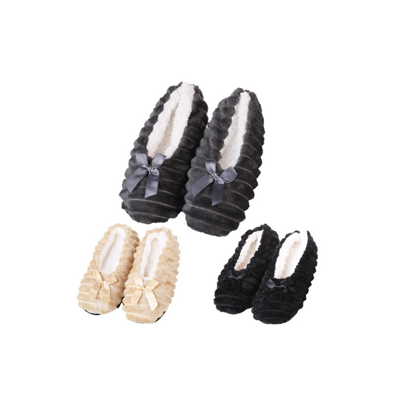 Moraj slippers for women