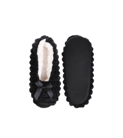 Moraj slippers for women