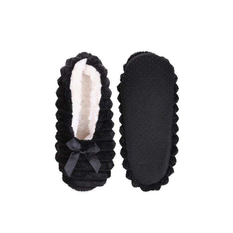 Moraj slippers for women