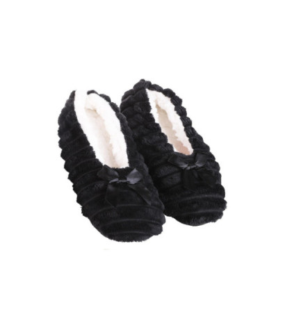 Moraj slippers for women