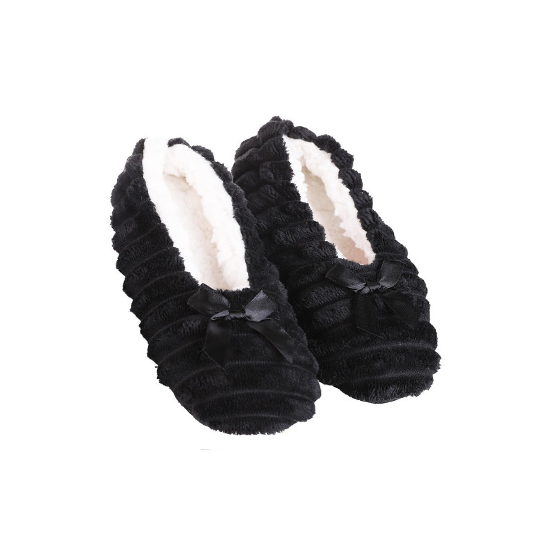 Moraj slippers for women