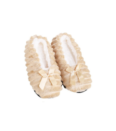 Moraj slippers for women