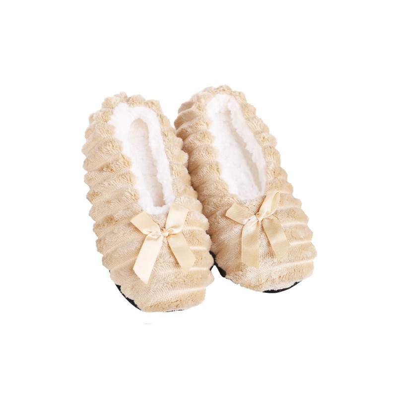 Moraj slippers for women