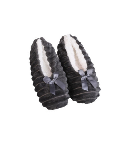 Moraj slippers for women