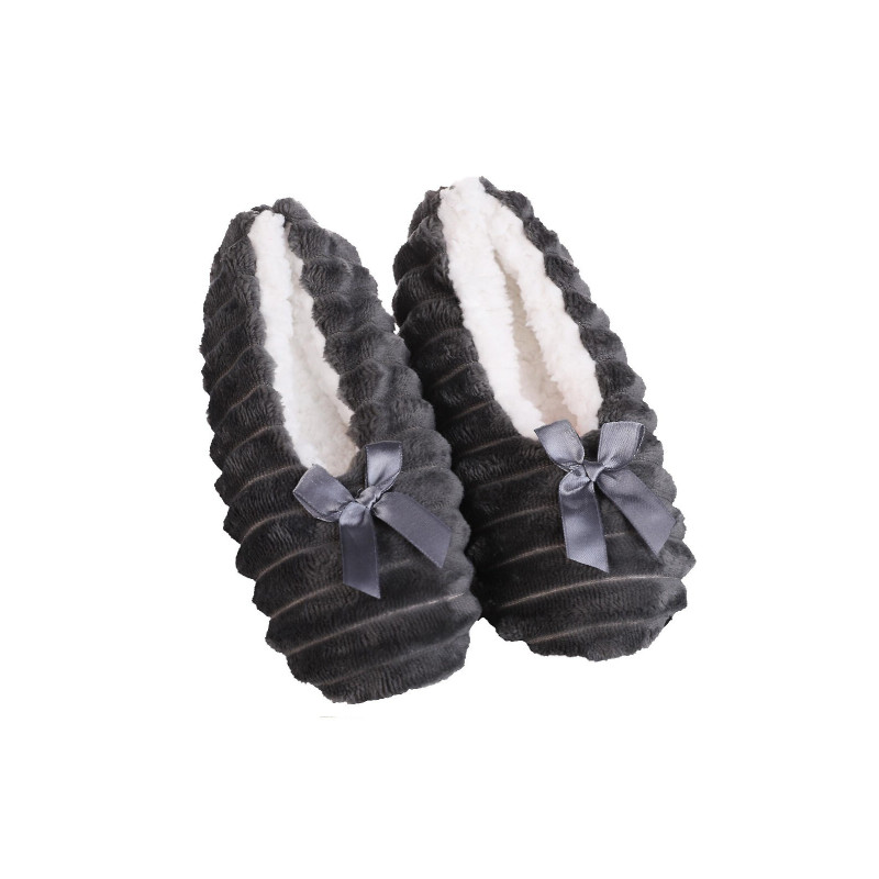 Moraj slippers for women