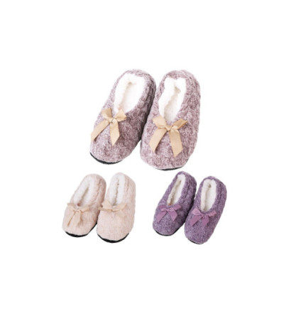 Moraj slippers for women