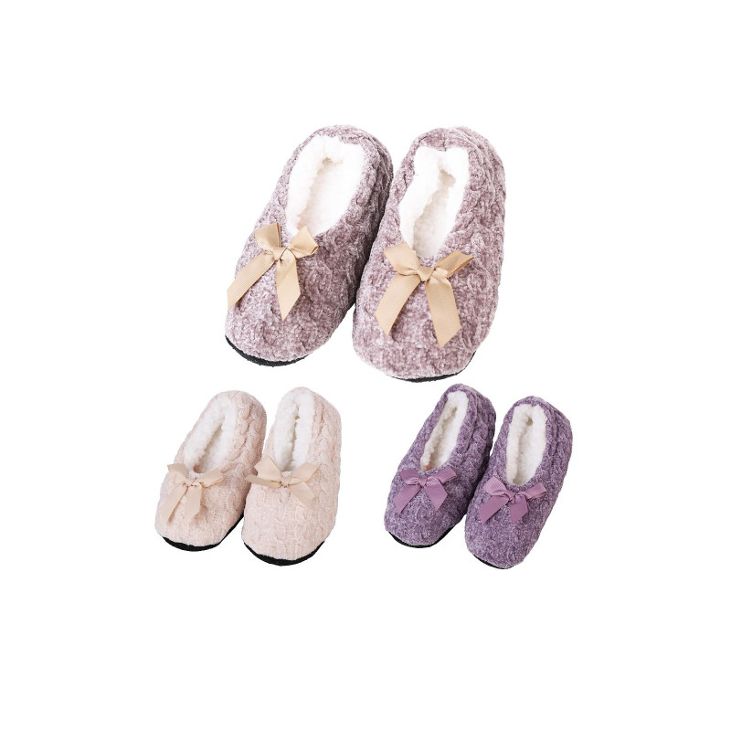 Moraj slippers for women