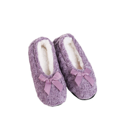 Moraj slippers for women