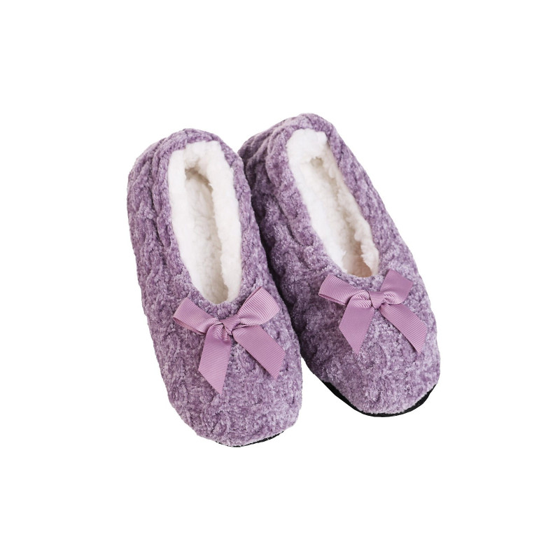 Moraj slippers for women