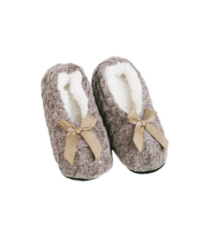 Moraj slippers for women